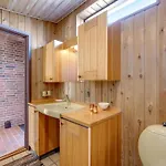 Imelda - 700m From The Sea By Interhome