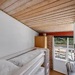 Imelda - 700m From The Sea By Interhome Prázdninový dům
