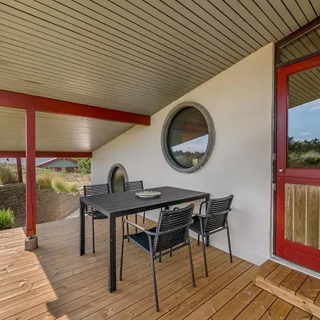 Imelda - 700m From The Sea By Interhome