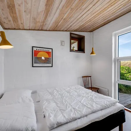 Imelda - 700m From The Sea By Interhome Hébergement de vacances *