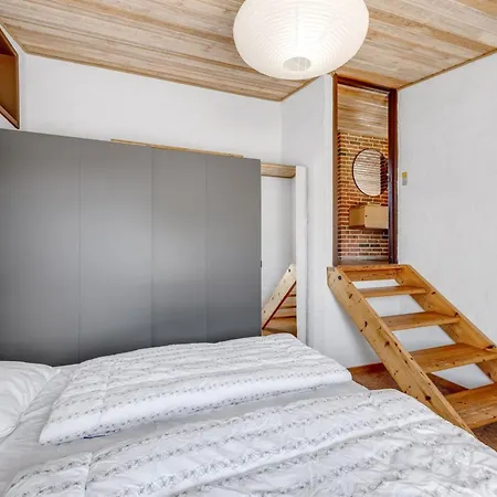 別荘 Imelda - 700m From The Sea By Interhome