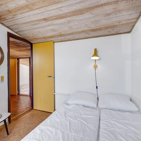 Imelda - 700m From The Sea By Interhome Hébergement de vacances *