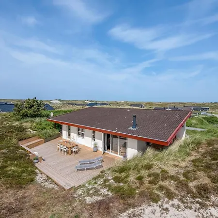 Imelda - 700m From The Sea By Interhome 別荘 *