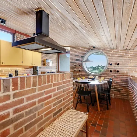 Imelda - 700m From The Sea By Interhome Hébergement de vacances *