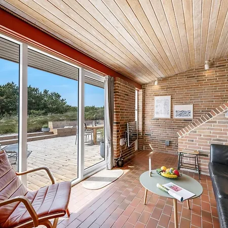 Imelda - 700m From The Sea By Interhome Hébergement de vacances