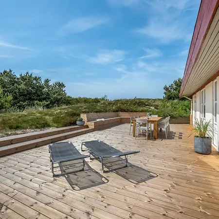 Imelda - 700m From The Sea By Interhome 別荘 *