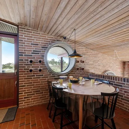 Imelda - 700m From The Sea By Interhome Hébergement de vacances