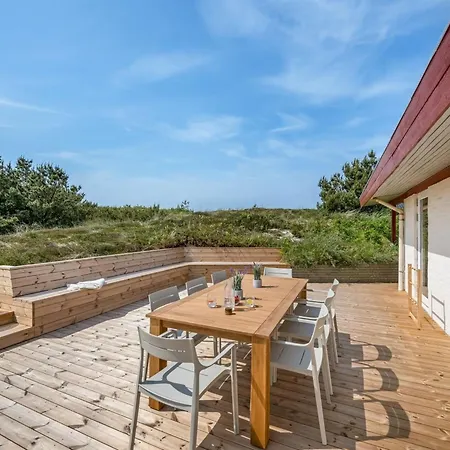 Hébergement de vacances Imelda - 700m From The Sea By Interhome